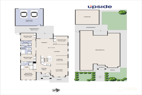 Property photo of 7 Dunstan Road Point Cook VIC 3030