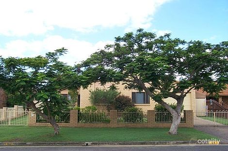 64 Walter Raleigh Cres, Hollywell, QLD 4216