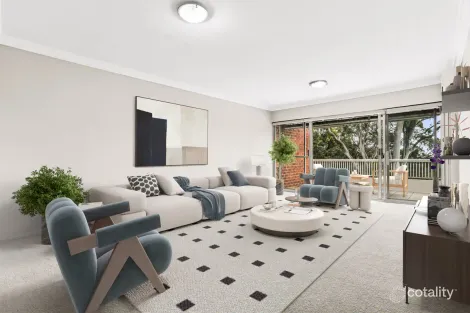 7/564 Pacific Hwy, Killara, NSW 2071