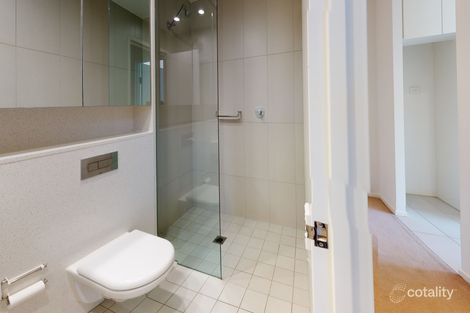 Property photo of 24/1 King Street Newcastle NSW 2300