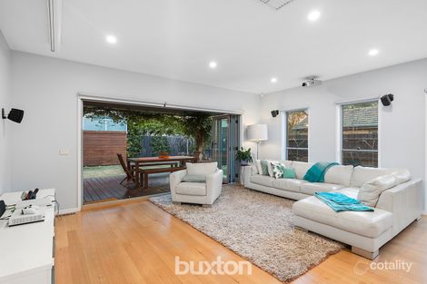 Property photo of 15 Katoomba Street Hampton East VIC 3188