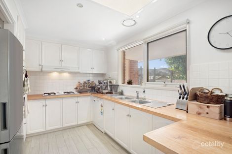 Property photo of 8 One Chain Road Somerville VIC 3912
