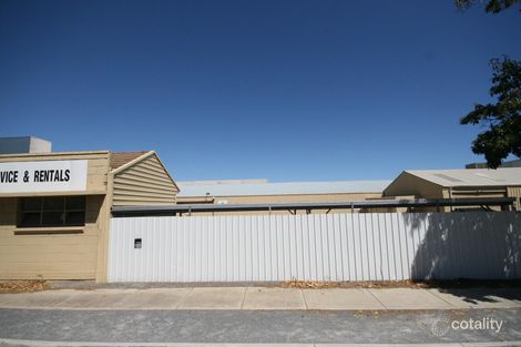 6-8 Rosslyn St, Mile End South, SA 5031