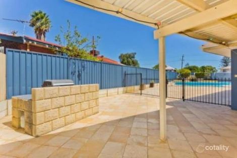 Property photo of 4 Leaside Way Greenwood WA 6024