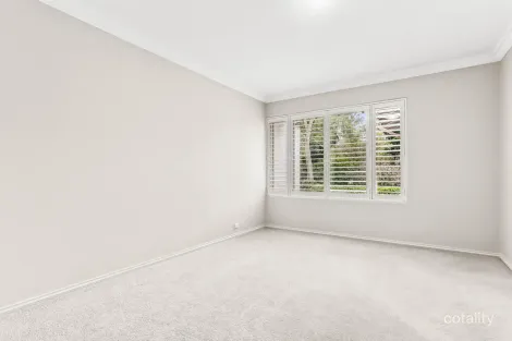 Property photo of 7/564 Pacific Highway Killara NSW 2071