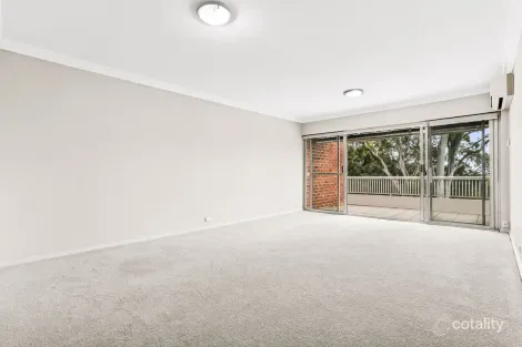 Property photo of 7/564 Pacific Highway Killara NSW 2071