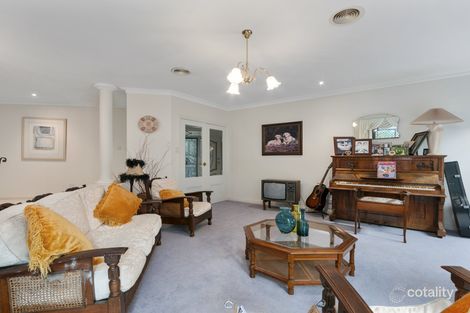 Property photo of 75 Greenfield Drive Traralgon VIC 3844