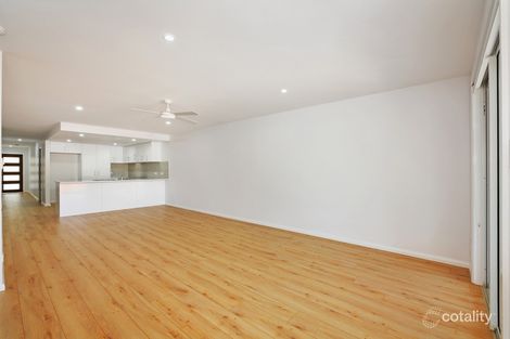 Property photo of 1/26 Howell Avenue Port Macquarie NSW 2444