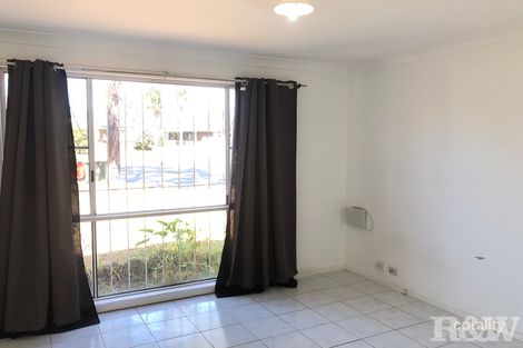 Property photo of 12 Camphorlaurel Court Doonside NSW 2767