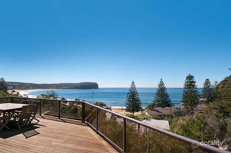 Property photo of 45 Macmaster Parade Macmasters Beach NSW 2251