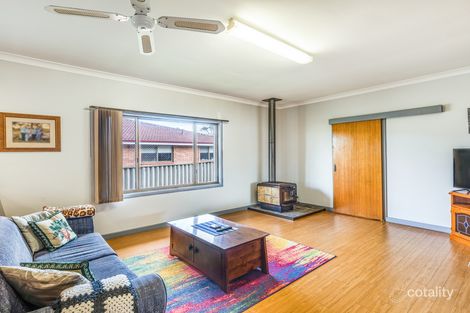 Property photo of 60 North Road Spencer Park WA 6330