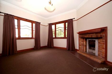 7 Phillip St, East Toowoomba, QLD 4350