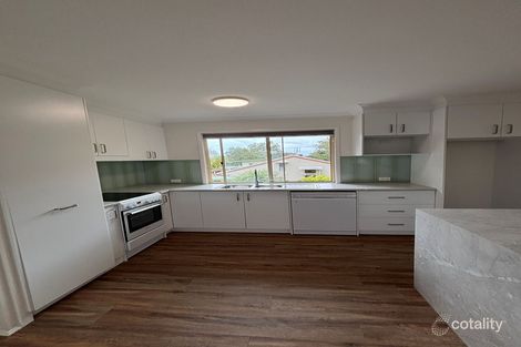 Property photo of 121 Panorama Drive Nambour QLD 4560