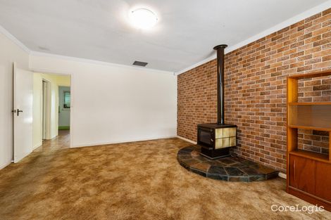 Property photo of 14 Scole Place Huntingdale WA 6110