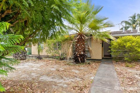 Property photo of 14 Scole Place Huntingdale WA 6110