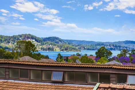 Property photo of 7/3 Joseph Lloyd Close Gosford NSW 2250