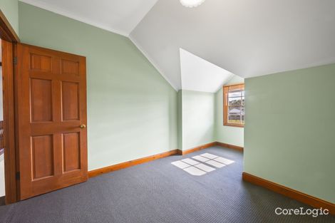 Property photo of 7 Cracroft Street Longford TAS 7301