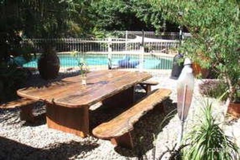 39 Bellmere Rd, Bellmere, QLD 4510