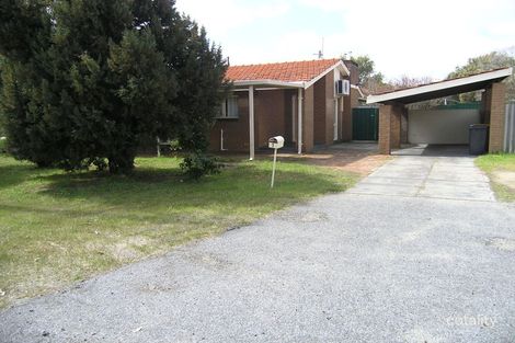 1 Exbury Rd, Armadale, WA 6112