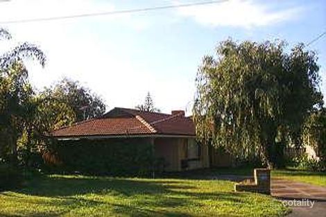 6 Goline Ct, Hillman, WA 6168