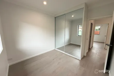 Property photo of 260 Gardeners Road Rosebery NSW 2018