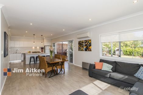 Property photo of 26 Carmel Street Glenbrook NSW 2773
