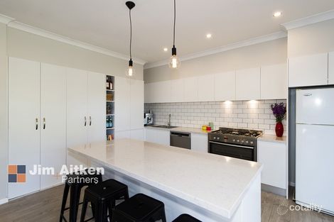 Property photo of 26 Carmel Street Glenbrook NSW 2773