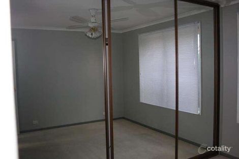 Property photo of 49 Banks Drive St Clair NSW 2759