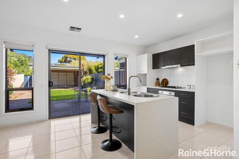 Property photo of 55 Vickers Vimy Parade Northgate SA 5085