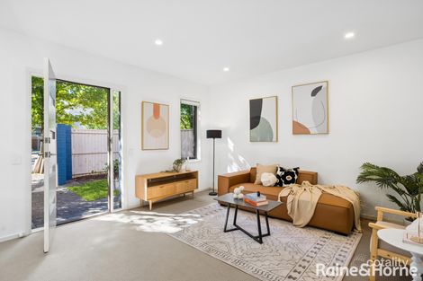 Property photo of 55 Vickers Vimy Parade Northgate SA 5085