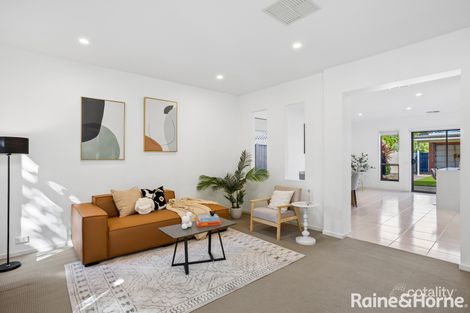 Property photo of 55 Vickers Vimy Parade Northgate SA 5085