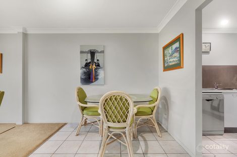 Property photo of 2/380 Nottingham Road Parkinson QLD 4115