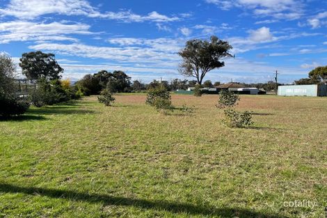 Property photo of 5 Hovell Street Cootamundra NSW 2590