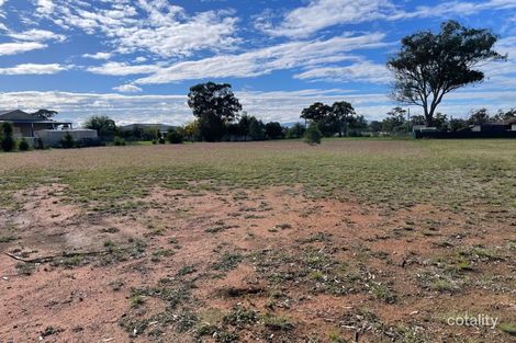 Property photo of 5 Hovell Street Cootamundra NSW 2590