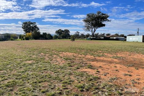 Property photo of 5 Hovell Street Cootamundra NSW 2590