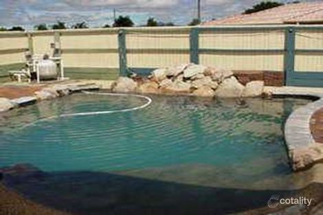 Property photo of 66-78 Russell Court Cedar Grove QLD 4285