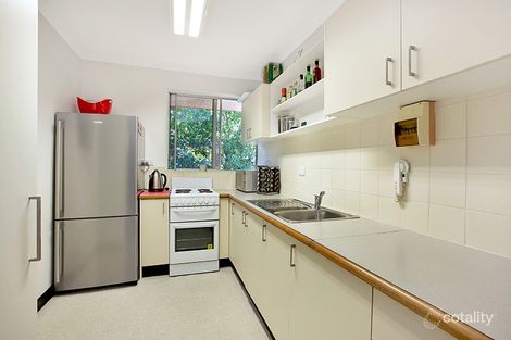 Property photo of 23/139A Smith Street Summer Hill NSW 2130