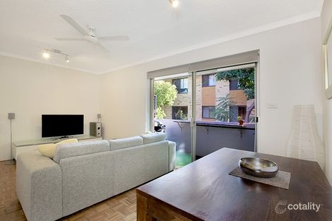Property photo of 23/139A Smith Street Summer Hill NSW 2130