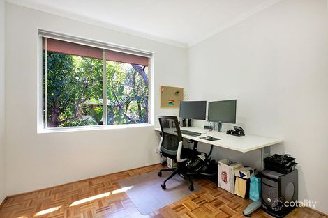 Property photo of 23/139A Smith Street Summer Hill NSW 2130