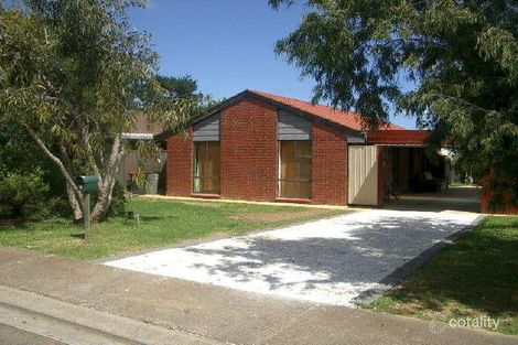27 Spencer Dr, Morphett Vale, SA 5162