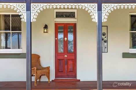 7 Railway Pde, Manilla, NSW 2346