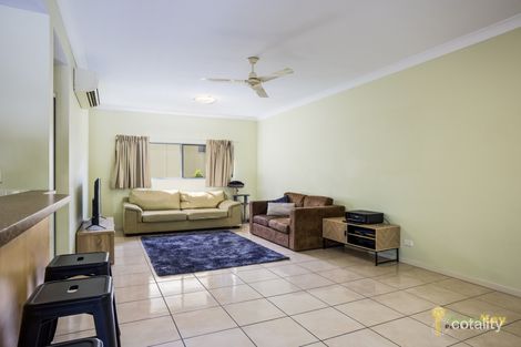 Property photo of 16/47-49 McCormack Street Manunda QLD 4870