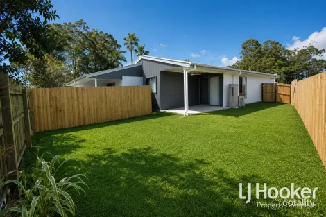 1/6a Crestview St, Loganlea, QLD 4131