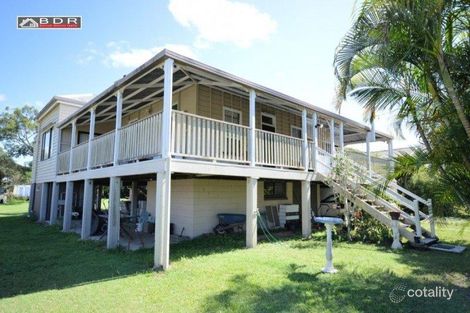 Property photo of 13 Crawford Street Torbanlea QLD 4662