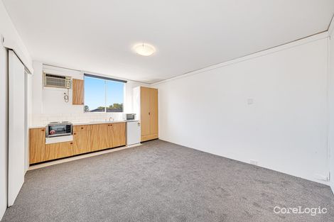 Property photo of 52/595 Willoughby Road Willoughby NSW 2068