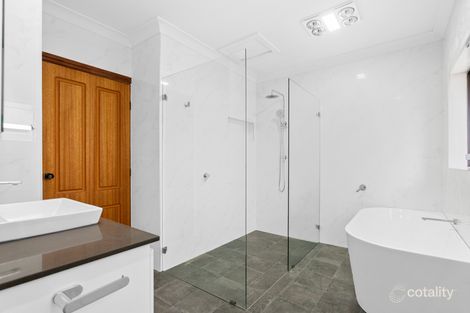 Property photo of 25 Wonson Avenue Coniston NSW 2500