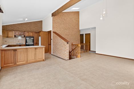 Property photo of 25 Wonson Avenue Coniston NSW 2500