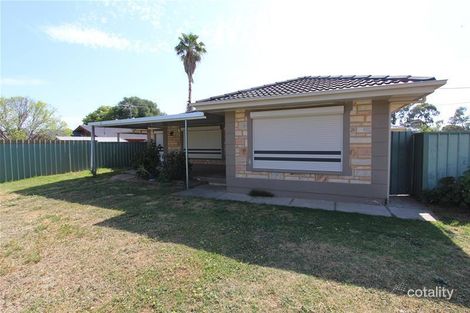 7 Nottingham Ave, Salisbury East, SA 5109