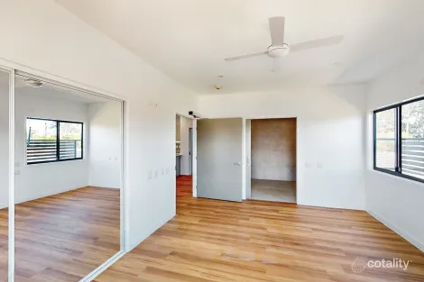 Property photo of 18 Forde Street Kippa-Ring QLD 4021