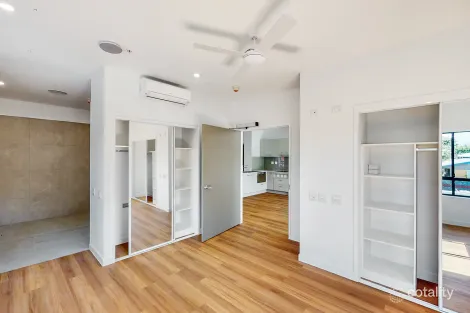 Property photo of 18 Forde Street Kippa-Ring QLD 4021